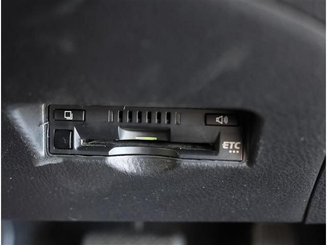 9151d94988960c76c702f921455b4a81.jpg