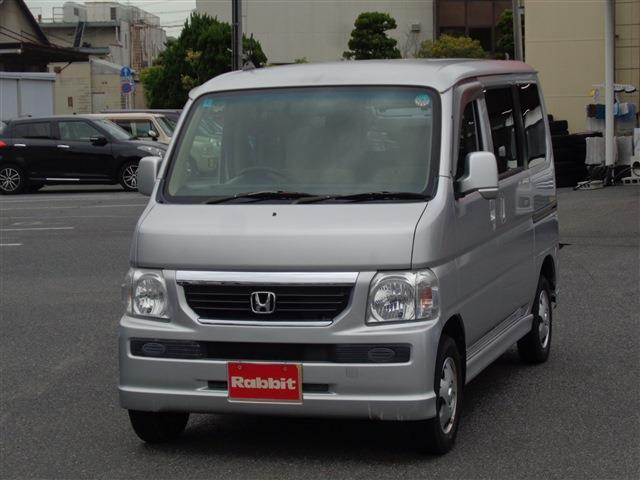3adfd11ac999eee7f1ebc5bf90616de6.jpg