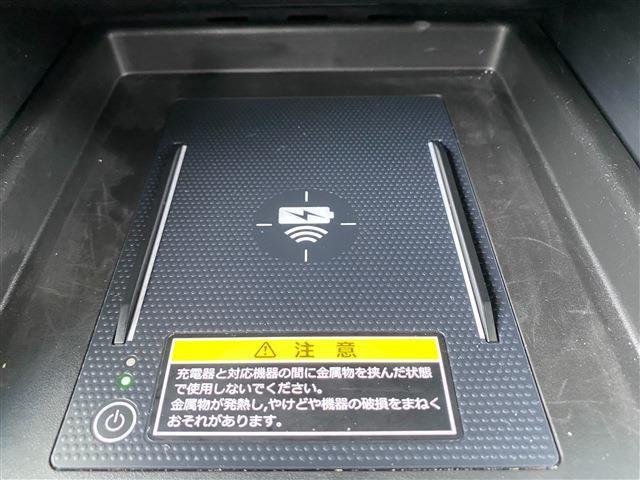 37b38be570a69e4ec332cb0e8194c1a8.jpg