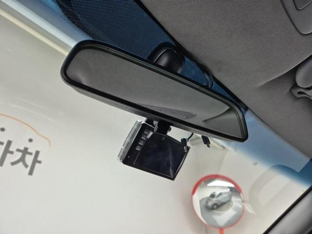 5121002261R14.jpg
