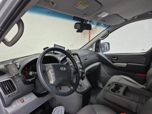 5121002261R7.jpg