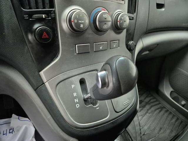 5121002261R8.jpg