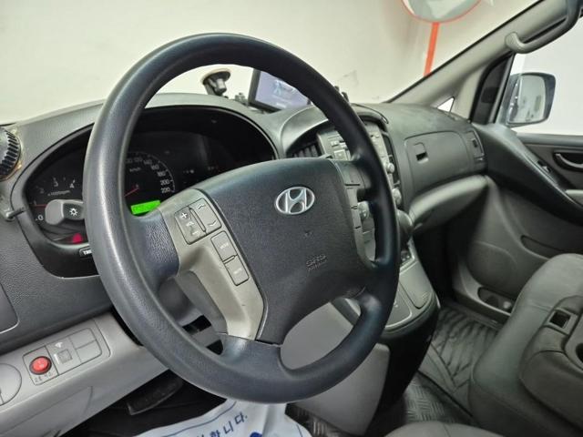 5121002261R9.jpg