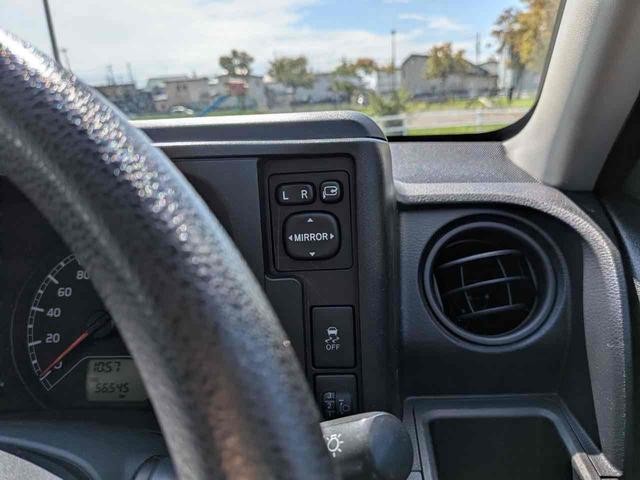 0301981A30260917W00207.jpg