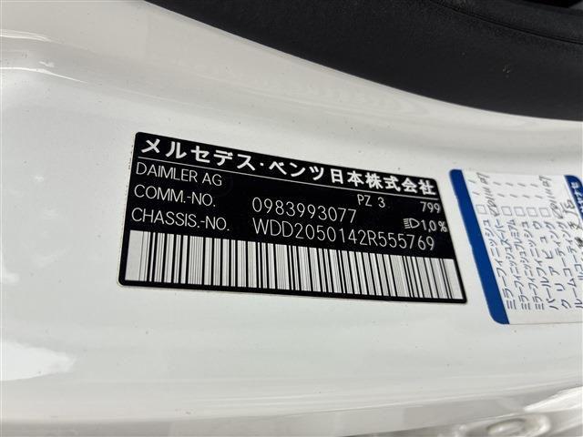 e2787cfa3b6e288b57a7b021761cf828.jpg