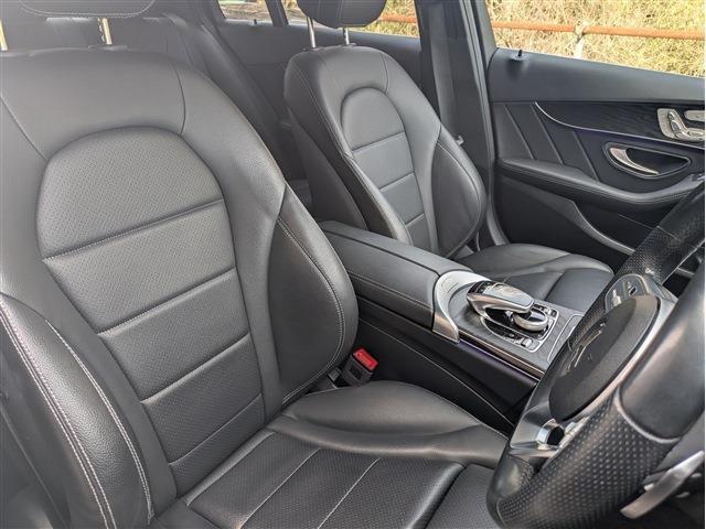 e30d7f8bdb3b96b96aa7b647f12e7c09.jpg