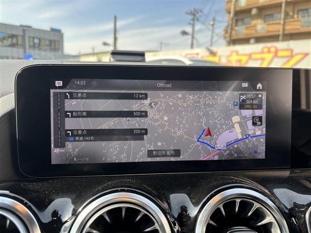 04e92f88e1db950d36dd1c6e72070b51.jpg