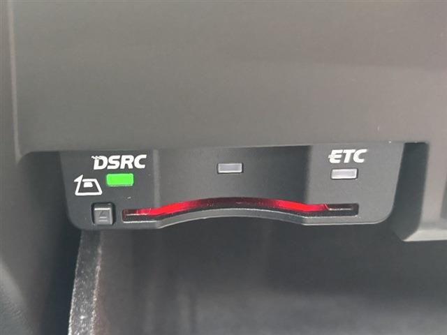 8d3616c5fc1dbbe59661a6bface381b6.jpg