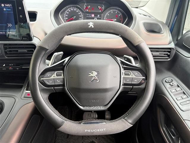 a17a64f23b252abcc4662552fce0df51.jpg