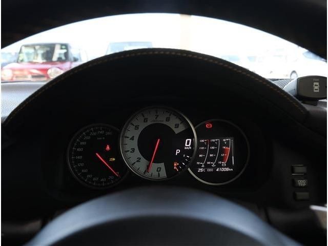 d3750b8ebd408073f1f7da917a5a5e83.jpg