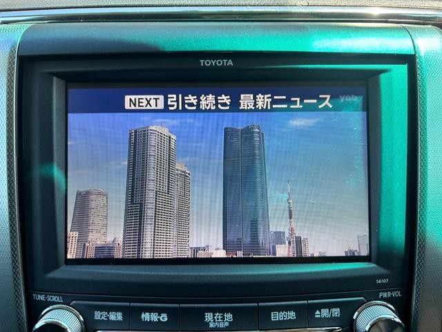 1002837A30261005W00605.jpg