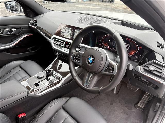 ef0afd68cbf6600ee6854ce7922d1f21.jpg
