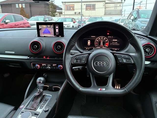 2f30b77f8c8265e405d5103e82629f36.jpg