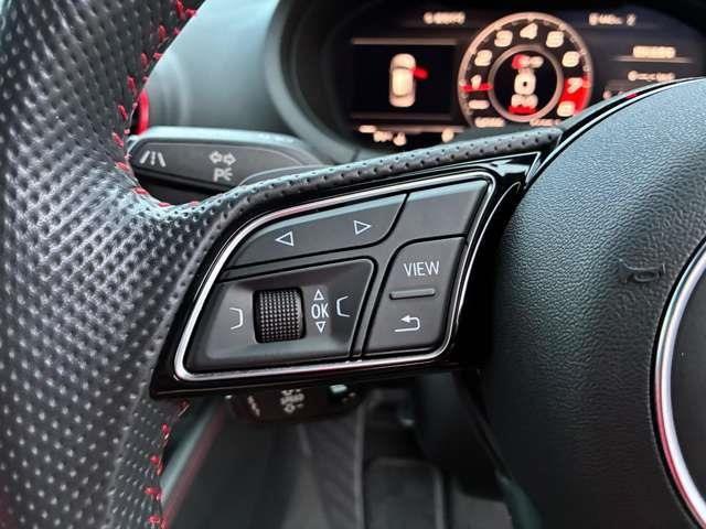 3640d243f102e557a9a7ffe7e33eef97.jpg