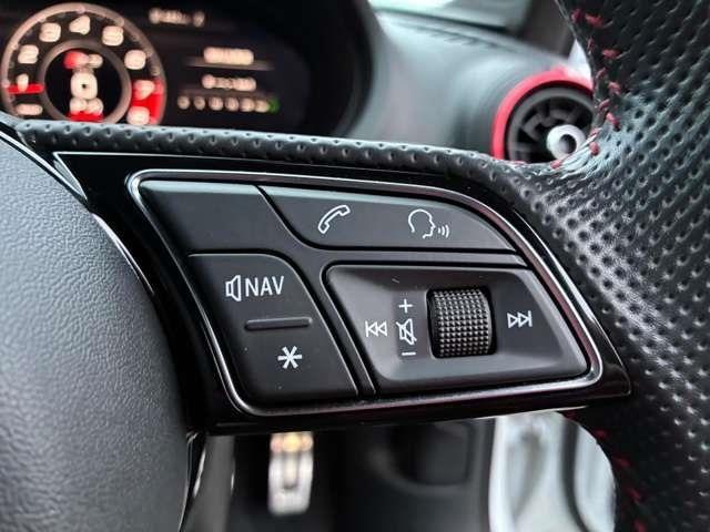 6ca6d29343cab8240179d4df4d2843cc.jpg
