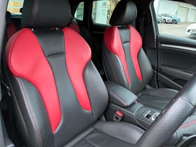 d39e60b2e20feeb2cf26fb94be9d3c33.jpg