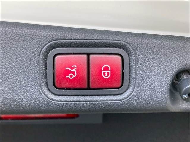 d5cb16e9d529f88688e2cc4c9addf7f6.jpg