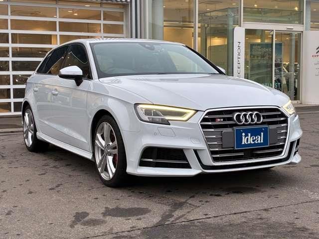 f60c1dd673aaf1ae2baab14c2c9fe392.jpg