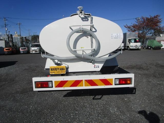 b200b31216af07994d611c5ae2c7d597.jpg