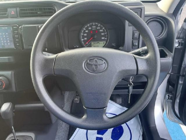 5b56828aca412050cc192e0cdbc004b0.jpeg