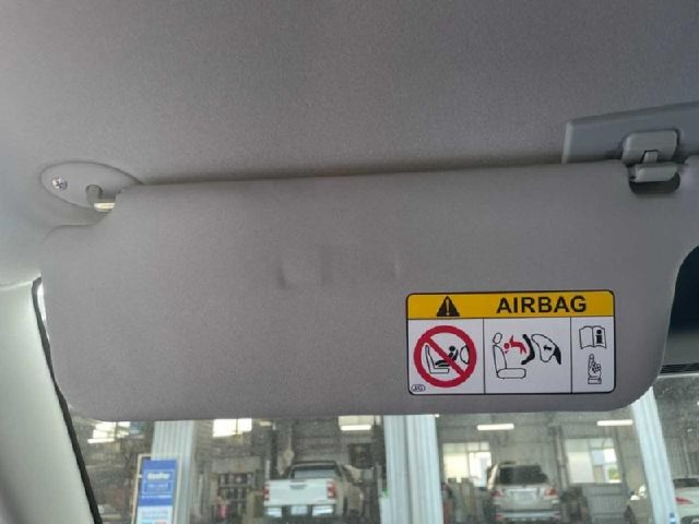 5d3c4d1e59f49a22ec9e2ddc39d6d4f7.jpeg