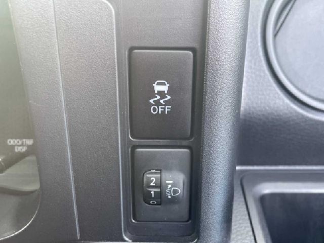 5fb40f4b78d88998e5deaa0d056890d8.jpeg