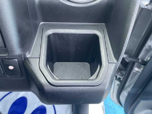 70fef97da6976e79968cab8adf4e929b.jpeg
