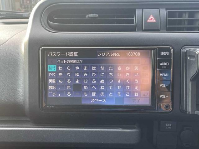 ee7053152510d63a23c4bb75815b928e.jpeg