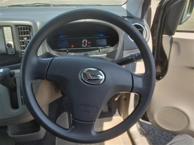 f64c95d07c22860690f701dd9457b573.jpg