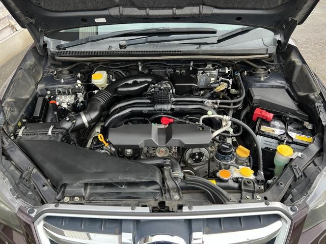 0403977A30260822W00318.jpg