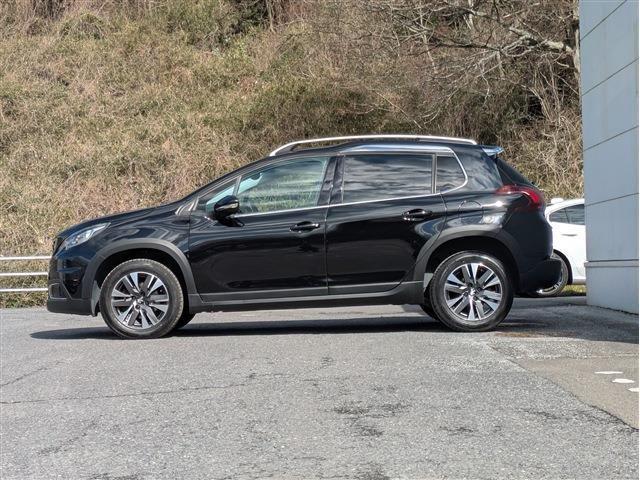cab38f0e61edf4bda1b75d6682373e6e.jpg