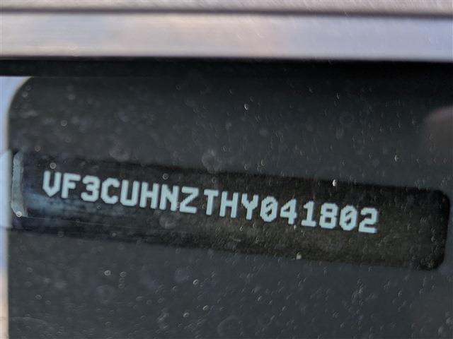 f7509cd57b96edc5c0bdba72c48d7395.jpg