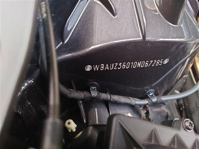 20cc4e67797ff7fb806dca7783731534.jpg