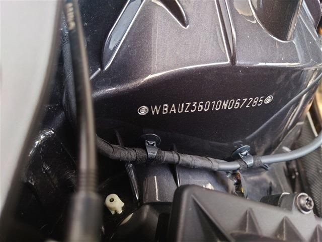 20cc4e67797ff7fb806dca7783731534.jpg
