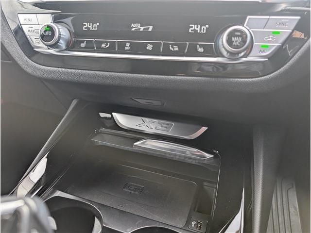 67969068577ddd4d16cf2572d9ff4353.jpg