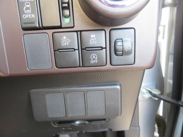 42bdeac51192fb57eadf300c7aa6c263.jpg