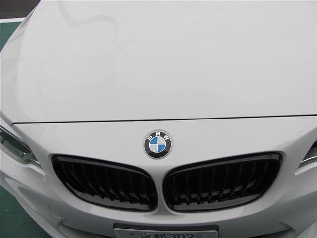 10a2073b6a7e48ce91278938515ab2aa.jpg