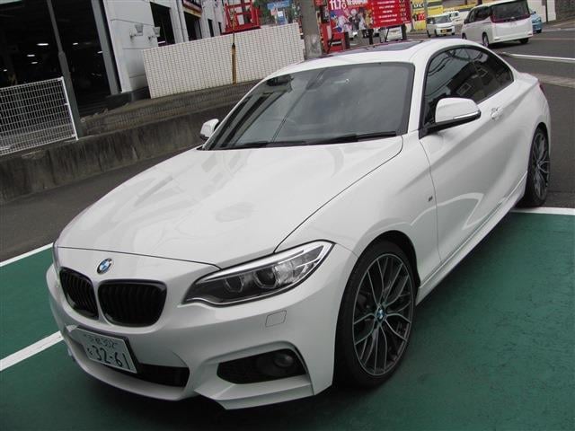 9f56d67e1fdd3a843baec6996e13fff2.jpg