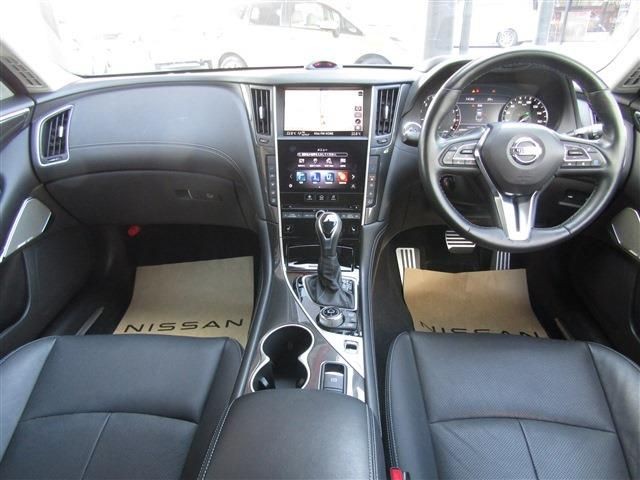 a203d3799c0d7c0825cdcc125bae601e.jpg