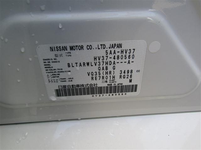 bf116d49b9f285be86283d2b9e000cd9.jpg