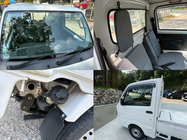 cc70209d2cab8aac74c3479fe0bb0bb4.jpg
