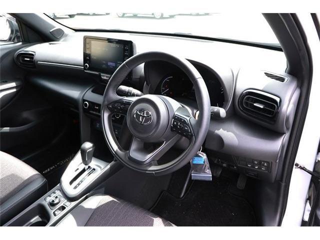 d49fbe4a097715cb9c1e162de1adf8cb.jpg
