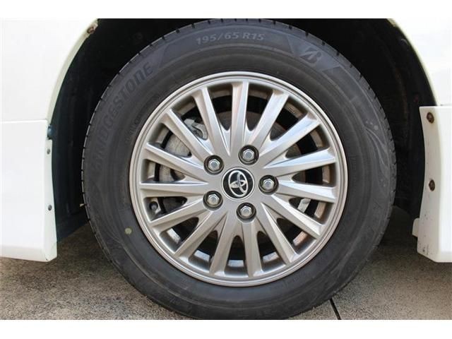 67bd64eb110fca5357cbb9d4271b138e.jpg