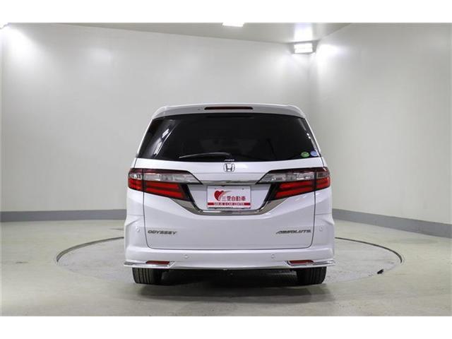 ced0755f95e35164efa1dd63cc6ca7e7.jpg