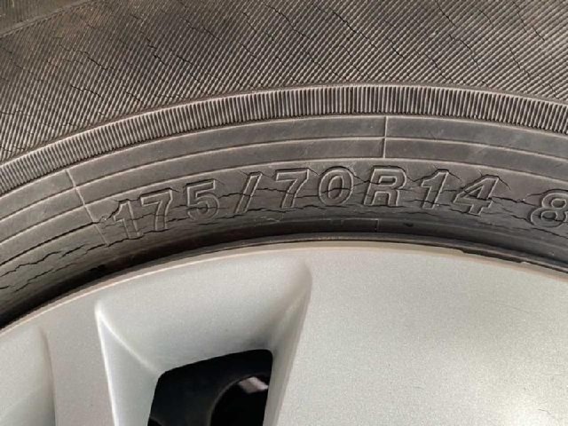 68cde55d3e9af79e5ccceddf2c9b88e2.jpeg