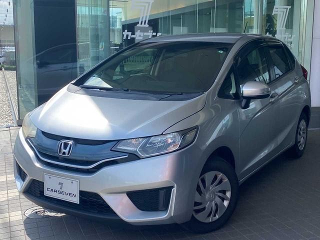 70009000653026071800100.jpg