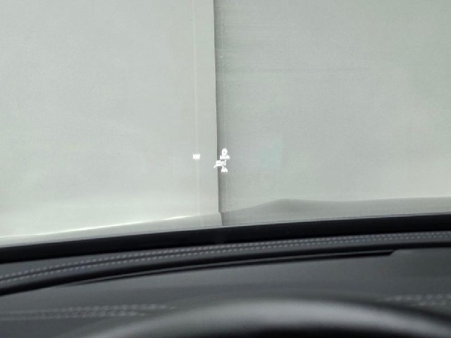 bab1fc765fa4d5c08ddaf50185ce6d71.jpeg