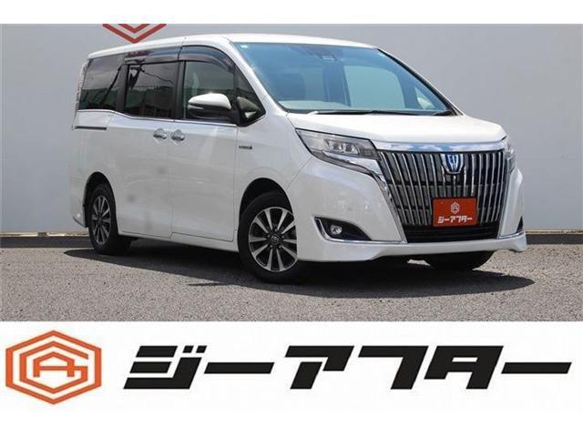 a26ff36aed8f8a8a47c07ebbf02a47be.jpg