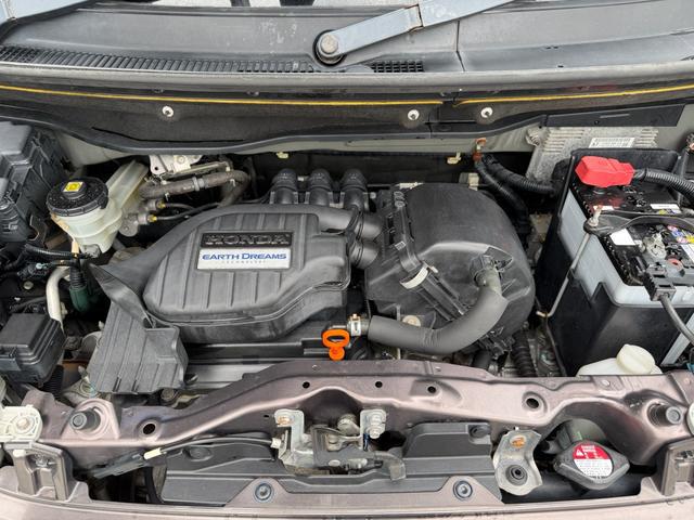 0209144A30260624W00204.jpg