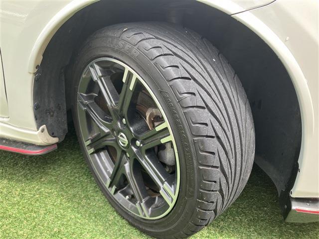 1e40cf2a04e6ef221f767e94522fd4aa.jpg